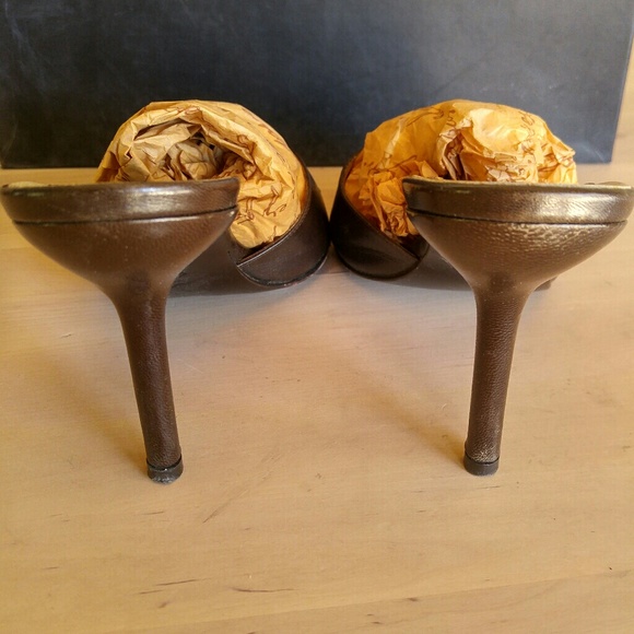 BCBG - Picture 4 of 5